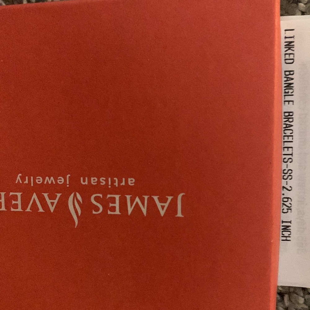 Plastic Bangles - image 3